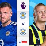 Leicester vs Man City live on Sky preview: Predict the score