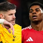 Ange defends style but issues warning as Amorim stands firm on Rashford call