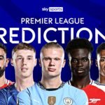 PL Predictions: Man Utd to punish shambolic Man City