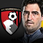 Bournemouth latest: Deal agreed for defender Akinmboni