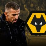 O’Neil sacked by Wolves: Where did it go wrong?