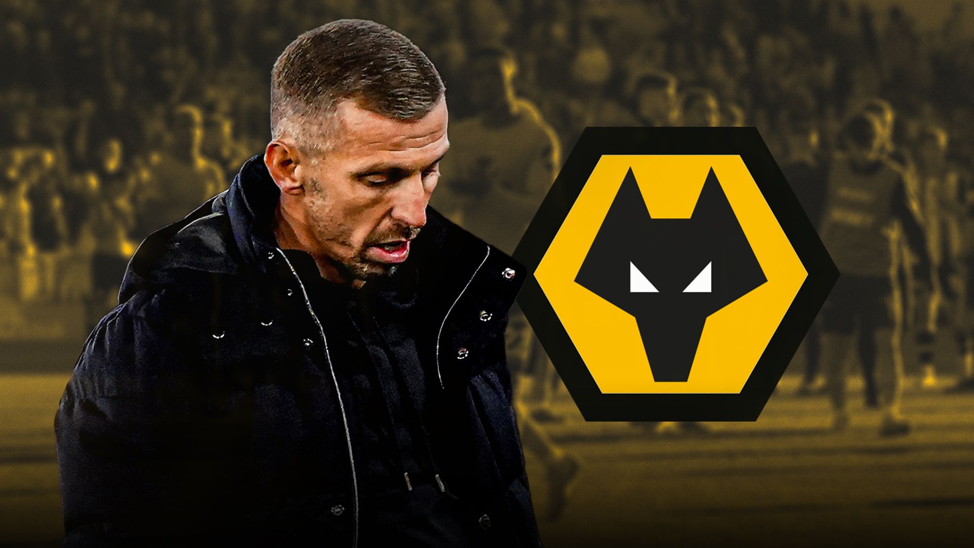 O’Neil sacked by Wolves: Where did it go wrong?