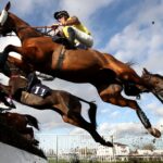 Today on Sky Sports Racing: Doncaster and Southwell host live action