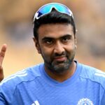 ‘Cricket was my calling’ – Ashwin reflects after retirement