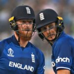 Root makes ODI return but injured Stokes to miss India tour and Champions Trophy