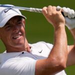 Expectations higher for McIlroy? ‘We know what he is capable of’