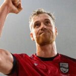 Ross County thrash fellow strugglers Dundee