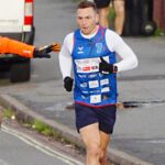 Sinfield’s latest fundraiser in memory of Burrow soars past £300k