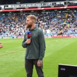 Super League pundit rewind: Highlights, shocks, and looking forward to 2025