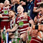 Super League 2024 review: Biggest moments from across the season