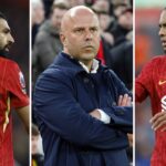 Slot’s title favourites: What can stop Liverpool?