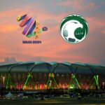 Saudi Arabia awarded 2034 World Cup as 2030 hosts also confirmed