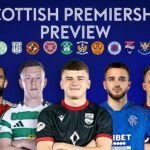 Will Rangers keep winning? Are Celtic unstoppable? Can Dons bounce back?