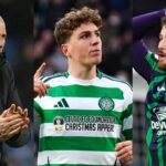 Clement pressure eases, Celtic win again & Hibs drop to bottom