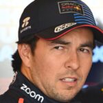 Perez leaves Red Bull seat as 2025 exit confirmed