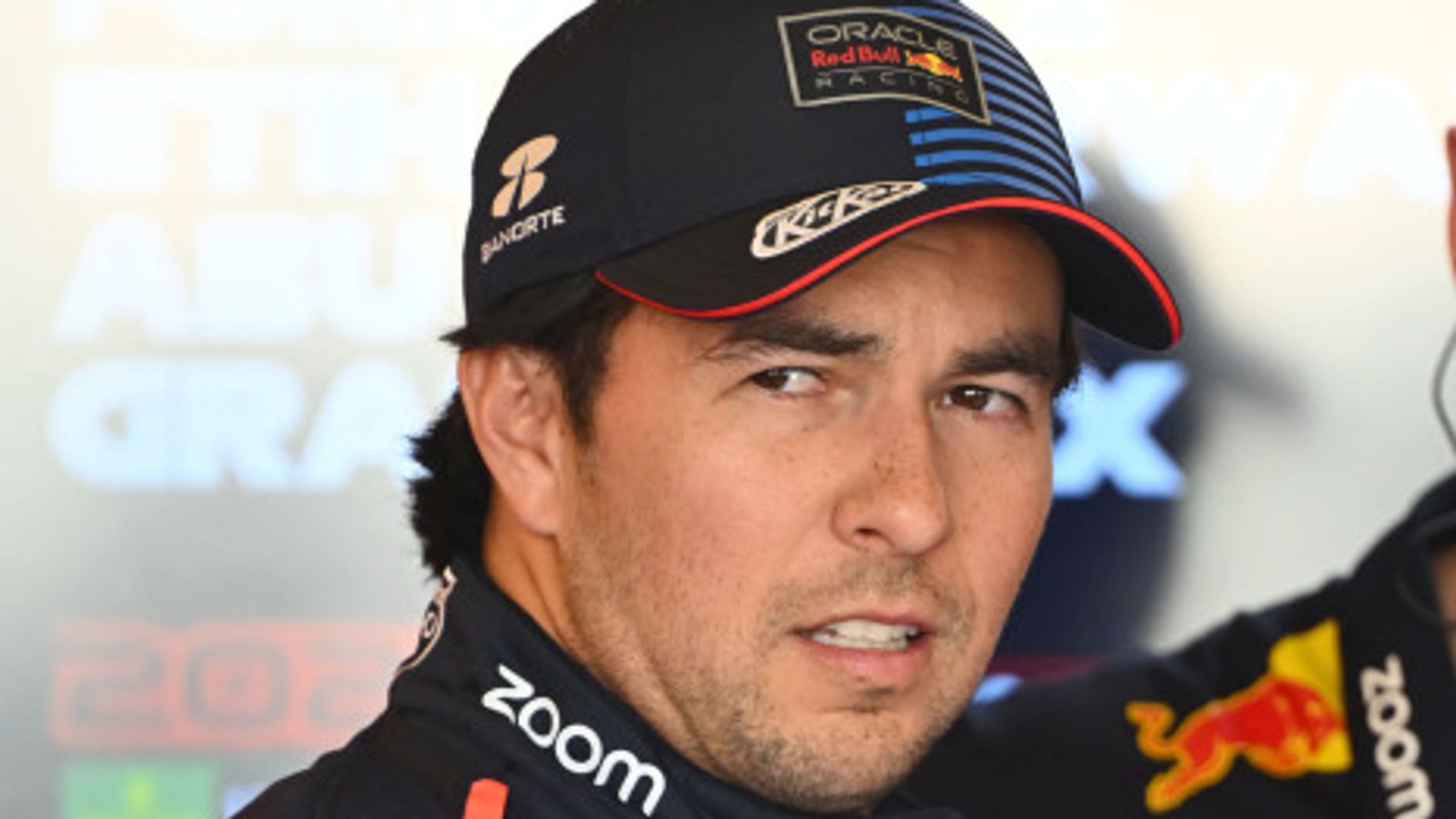 Perez leaves Red Bull seat as 2025 exit confirmed