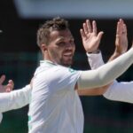 South Africa boost World Test Championship hopes with win vs Sri Lanka