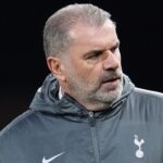 Ange ‘tired’ of tactics questions