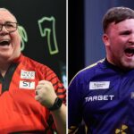 Bunting: Megastar Littler has taken darts to another level