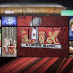 Why Super Bowl 59 in New Orleans could be the best yet