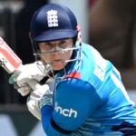 England clinch ODI series win over South Africa in decider – as it happened