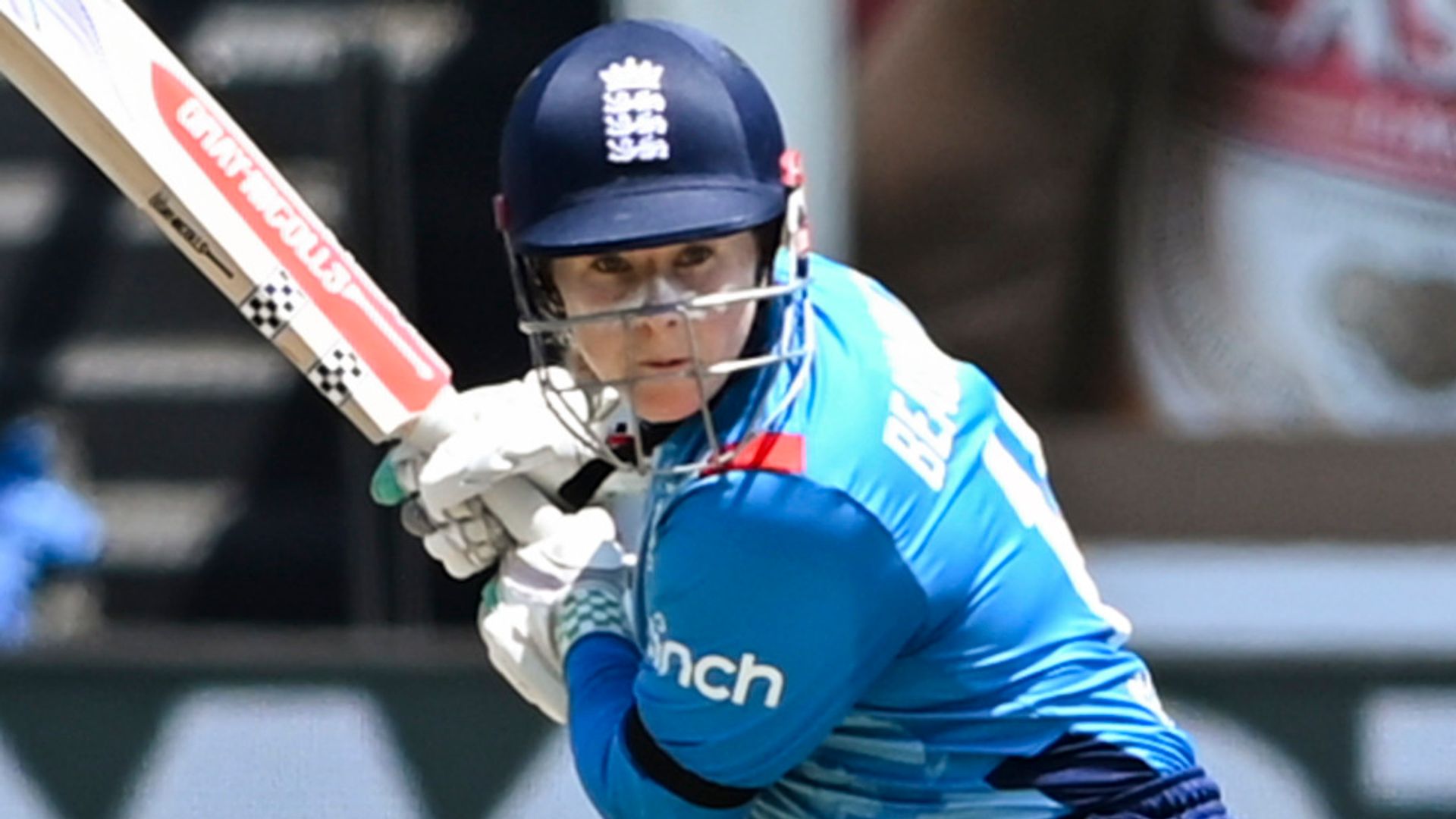 England clinch ODI series win over South Africa in decider – as it happened