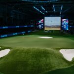 Sky Sports to show Tiger & Rory’s TGL exclusively live