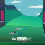 TGL: The Golf League explained