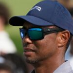 Woods unsure on latest comeback date | ‘The fire still burns to compete’