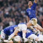 The Good, the Bad, the Ugly: What Goodison’s final Merseyside derby means