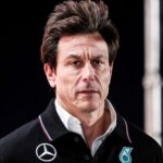 ‘Yapping little terrier’ – Wolff slams Horner amid Russell-Verstappen row