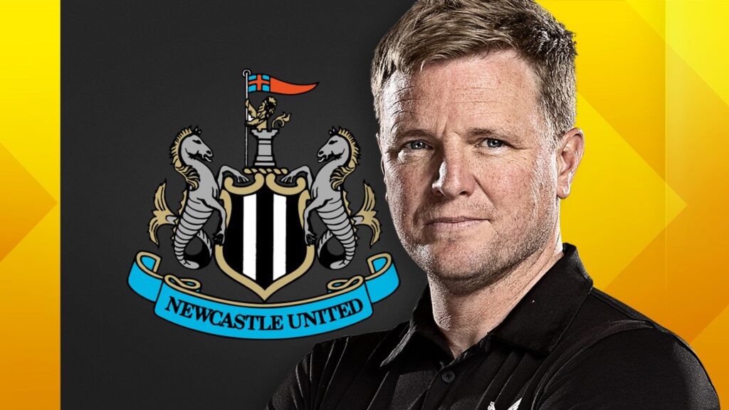 Newcastle latest: ‘Sensation’ Isak the best striker now in PL – Carra