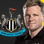 Newcastle latest: ‘Sensation’ Isak the best striker now in PL – Carra