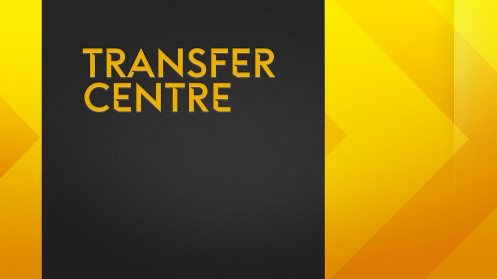 January transfer window: Key dates and Deadline Day