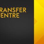 January transfer window: Key dates and Deadline Day