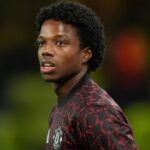 Viktoria Plzen vs Man Utd preview: Malacia to start Europa League clash