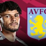 Mings’ mentality: Villa star on overcoming injury and Bruges error