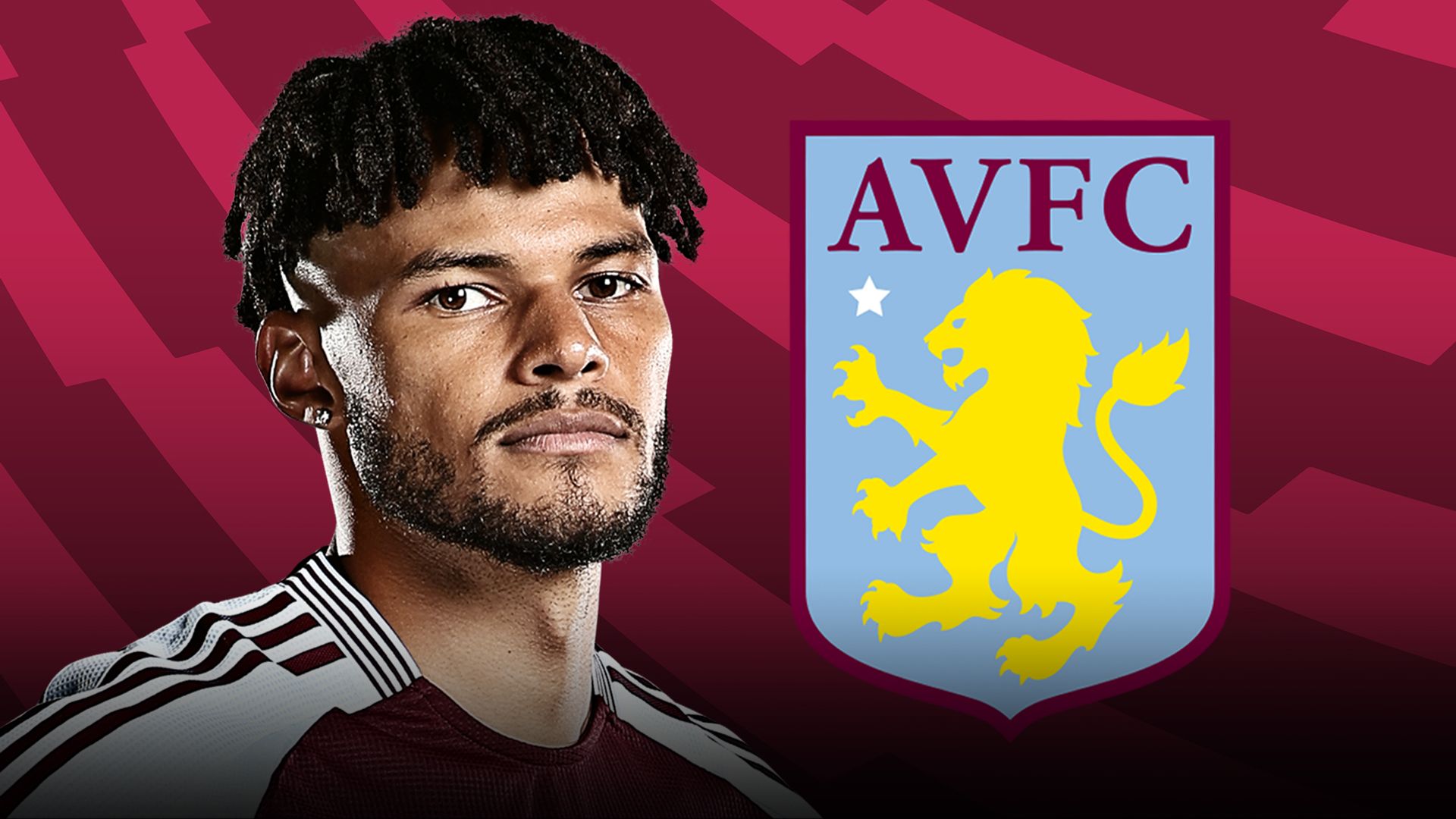 Mings’ mentality: Villa star on overcoming injury and Bruges error