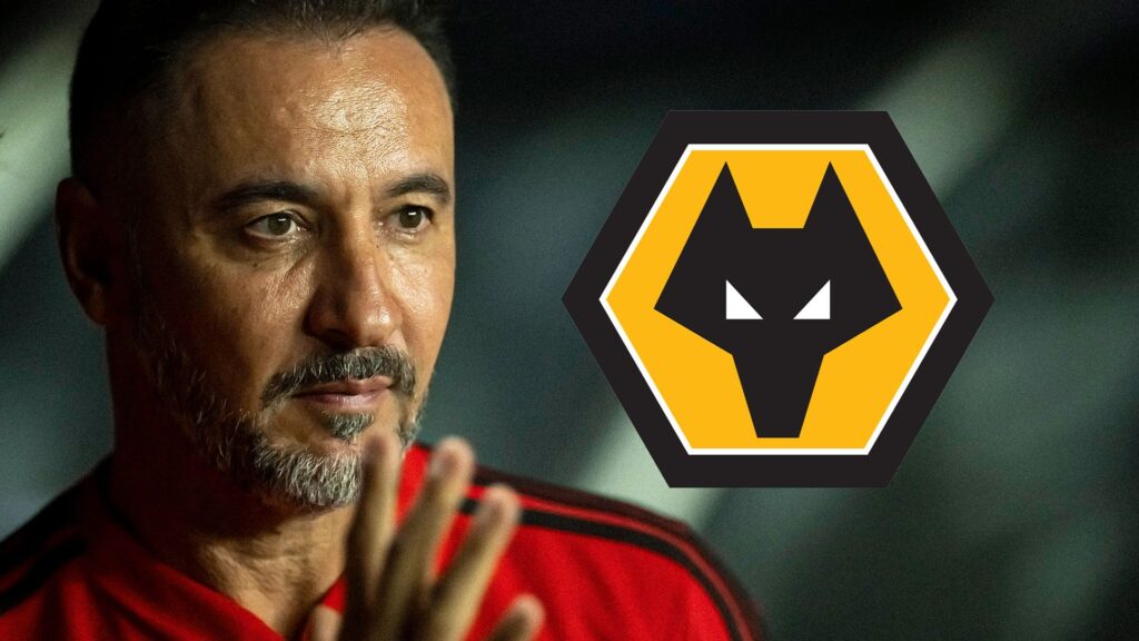 Wolves agree deal for Pereira to succeed O’Neil