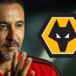 Wolves agree deal for Pereira to succeed O’Neil