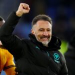 Wolves vs Man Utd preview: Pereira backs Amorim for Premier League success