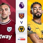 West Ham vs Wolves preview: O’Neil expects Lopetegui to be in charge