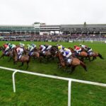 Jamie Lynch’s guide to the Welsh Grand National