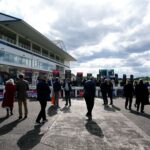 Today on Sky Sports Racing: Jumps action returns to Windsor