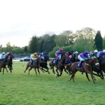 Windsor tips: Jamie Lynch’s five to follow