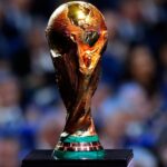 World Cup 2026: Dates, venues and expanded format