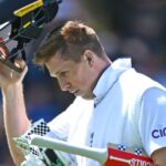 Bradman-esque Brook, but questions for Crawley – England player ratings