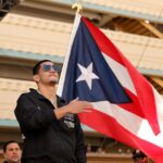 Canelo Rematch? Berlanga’s Wild Wish List