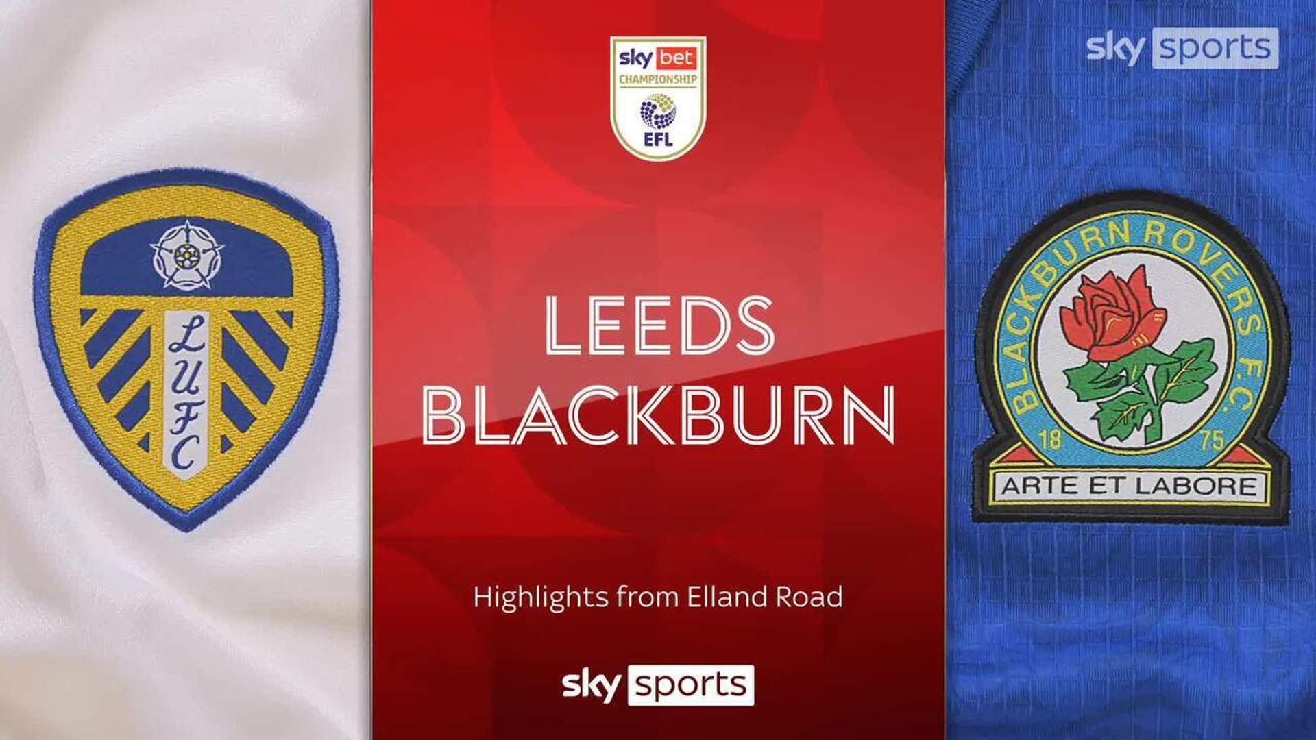 LATE DRAMA! Leeds net late pen – then Blackburn hit back!