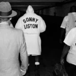 What We Don’t Know About the Death of Sonny Liston!